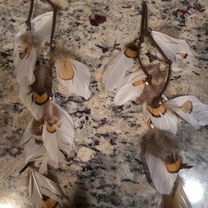 Free with bundle of 3 or more!!!